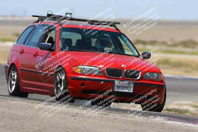 media/Jul-27-2025-Speed Ventures (Sun) [[de5a9b1e32]]/Yellow Group/Session 3 (Sunset)/